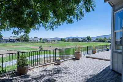 410 La Costa Circle, Dayton, NV 89403 - Photo 46