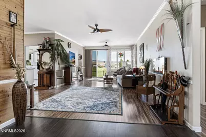 410 La Costa Circle, Dayton, NV 89403 - Photo 10