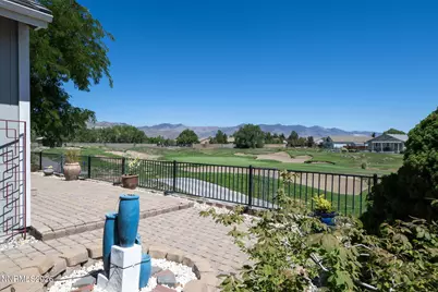 410 La Costa Circle, Dayton, NV 89403 - Photo 42
