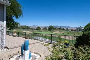 410 La Costa Cir, Dayton, NV 89403 - Photo 42