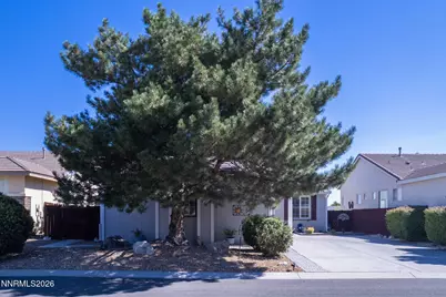 410 La Costa Circle, Dayton, NV 89403 - Photo 36