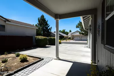 410 La Costa Circle, Dayton, NV 89403 - Photo 8