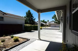410 La Costa Cir, Dayton, NV 89403 - Photo 8