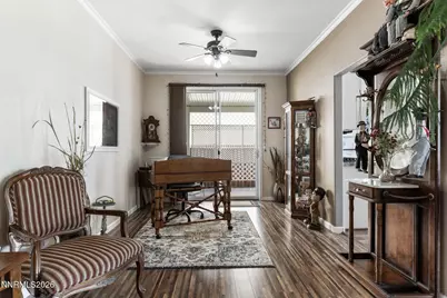 410 La Costa Circle, Dayton, NV 89403 - Photo 18