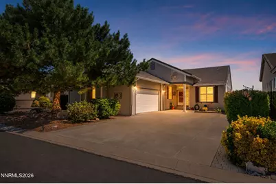 410 La Costa Circle, Dayton, NV 89403 - Photo 2