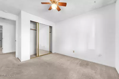 2645 Howard Drive, Sparks, NV 89434 - Photo 24
