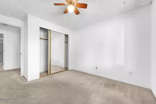 2645 Howard Dr, Sparks, NV 89434 - Photo 24