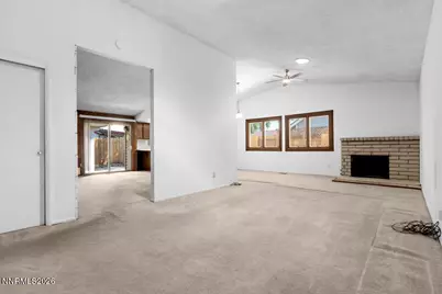 2645 Howard Drive, Sparks, NV 89434 - Photo 4