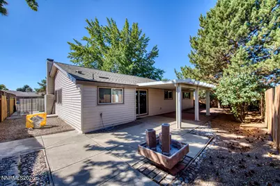 2645 Howard Drive, Sparks, NV 89434 - Photo 12