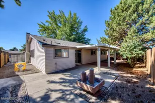 2645 Howard Dr, Sparks, NV 89434 - Photo 12