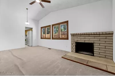 2645 Howard Drive, Sparks, NV 89434 - Photo 6