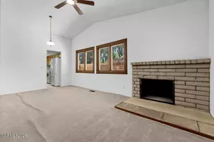 2645 Howard Dr, Sparks, NV 89434 - Photo 6