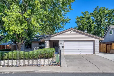2645 Howard Drive, Sparks, NV 89434 - Photo 1
