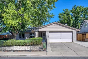 2645 Howard Dr, Sparks, NV 89434 - Photo 1