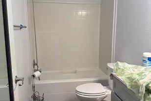 6262 Lakeview Dr, Fallon, NV 89406 - Photo 20