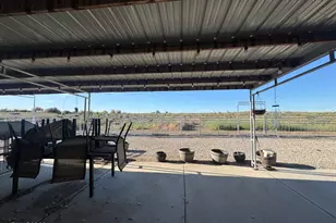 6262 Lakeview Dr, Fallon, NV 89406 - Photo 22