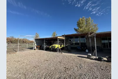 6262 Lakeview Drive, Fallon, NV 89406 - Photo 26