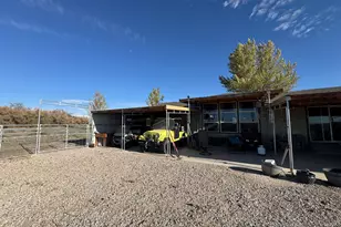 6262 Lakeview Dr, Fallon, NV 89406 - Photo 26