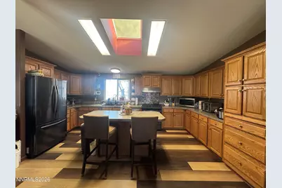 6262 Lakeview Drive, Fallon, NV 89406 - Photo 8
