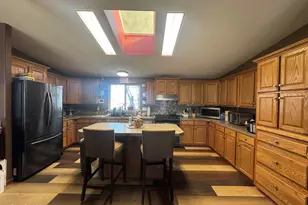 6262 Lakeview Dr, Fallon, NV 89406 - Photo 8