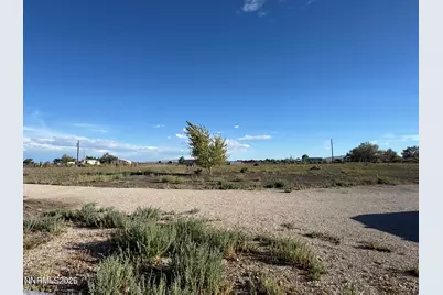 6262 Lakeview Drive, Fallon, NV 89406 - Photo 30
