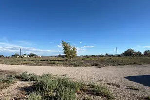 6262 Lakeview Dr, Fallon, NV 89406 - Photo 30