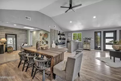 1875 Spanish Springs Road, Sparks, NV 89436 - Photo 76