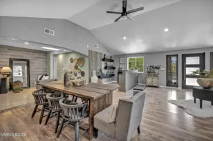 1875 Spanish Springs Rd, Sparks, NV 89436 - Photo 76