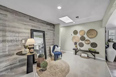 1875 Spanish Springs Road, Sparks, NV 89436 - Photo 6