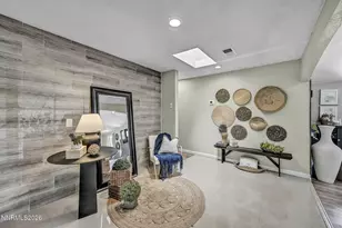 1875 Spanish Springs Rd, Sparks, NV 89436 - Photo 6