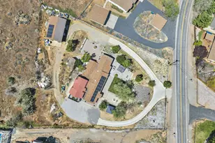 1875 Spanish Springs Rd, Sparks, NV 89436 - Photo 50