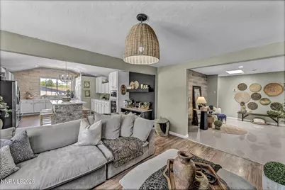 1875 Spanish Springs Road, Sparks, NV 89436 - Photo 8