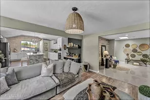1875 Spanish Springs Rd, Sparks, NV 89436 - Photo 8