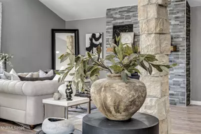 1875 Spanish Springs Road, Sparks, NV 89436 - Photo 64