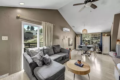 1875 Spanish Springs Road, Sparks, NV 89436 - Photo 70