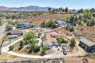 1875 Spanish Springs Rd, Sparks, NV 89436 - Photo 48