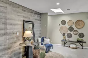1875 Spanish Springs Rd, Sparks, NV 89436 - Photo 56