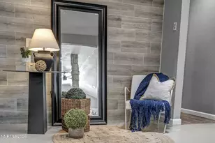 1875 Spanish Springs Rd, Sparks, NV 89436 - Photo 62