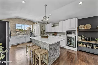 1875 Spanish Springs Road, Sparks, NV 89436 - Photo 20