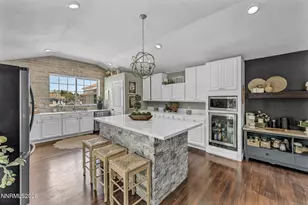 1875 Spanish Springs Rd, Sparks, NV 89436 - Photo 20