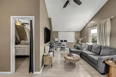 1875 Spanish Springs Road, Sparks, NV 89436 - Photo 68