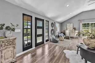 1875 Spanish Springs Rd, Sparks, NV 89436 - Photo 2