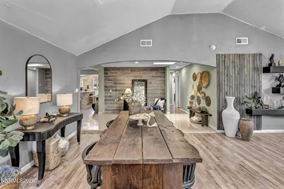 1875 Spanish Springs Road, Sparks, NV 89436 - Photo 78