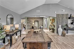 1875 Spanish Springs Rd, Sparks, NV 89436 - Photo 78