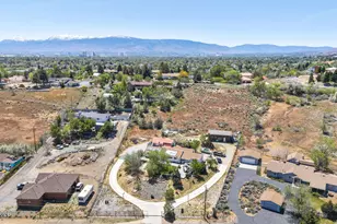 1875 Spanish Springs Rd, Sparks, NV 89436 - Photo 44
