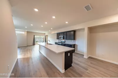 2393 Tecumseh Way #15, Sparks, NV 89436 - Photo 2