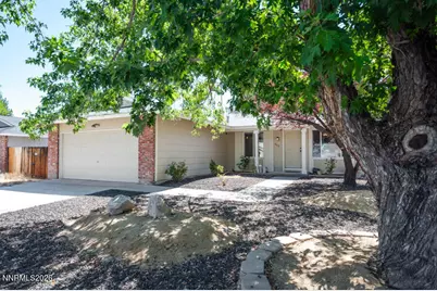 4410 Camino Lindo Way, Reno, NV 89502 - Photo 4