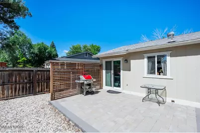 4410 Camino Lindo Way, Reno, NV 89502 - Photo 32