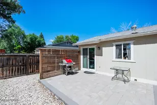 4410 Camino Lindo Way, Reno, NV 89502 - Photo 32