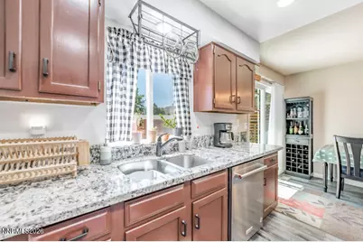 4410 Camino Lindo Way, Reno, NV 89502 - Photo 18